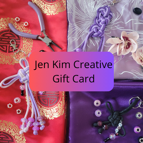 Gift Card.png