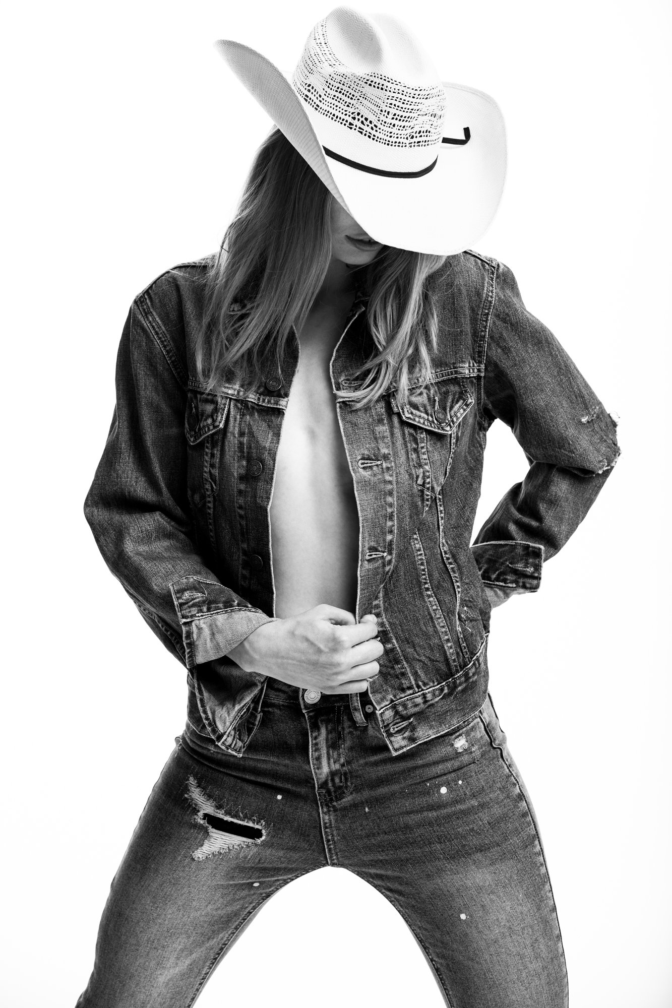 AMERICA QUALITY - Home Health Nursing in Lanham, MD photo 1