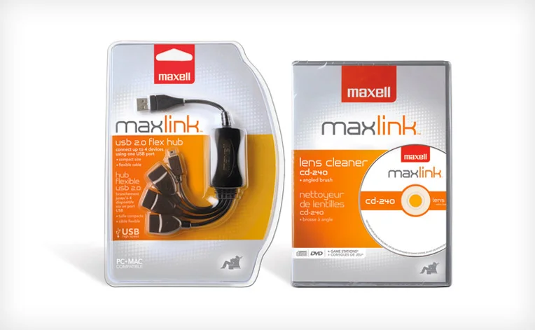 max_link.jpg