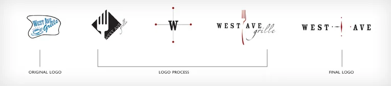1wag_logo.jpg