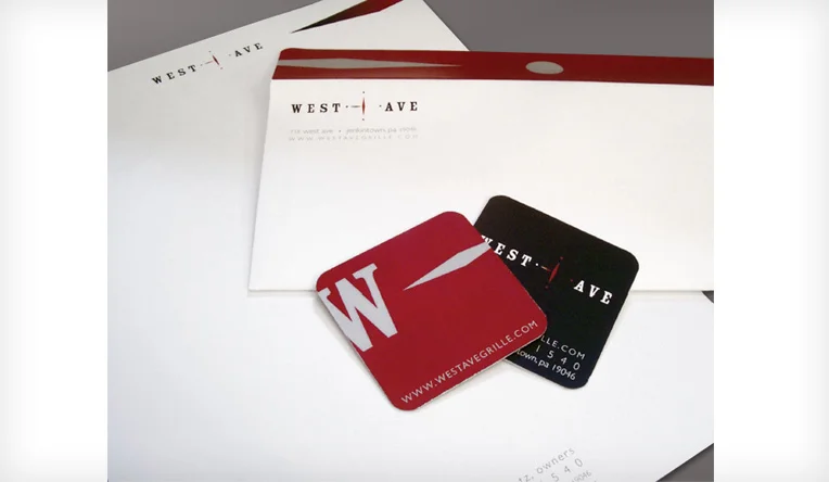 2stationery.jpg