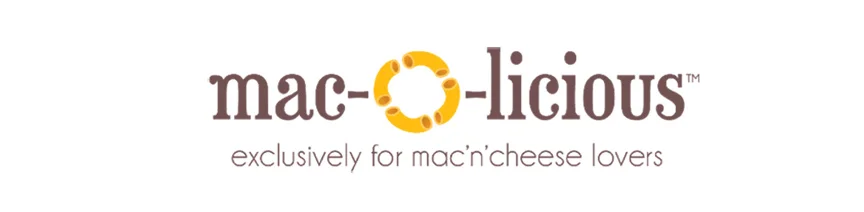 macOlicious_logo.jpg