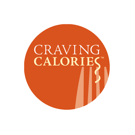 Craving Calories