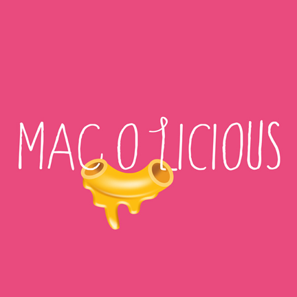 macOlicious