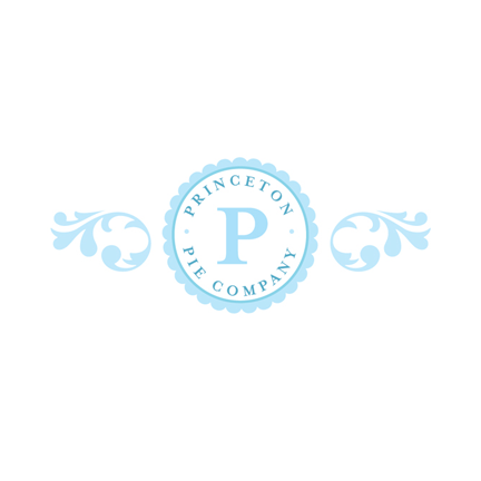 Princeton Pie Company