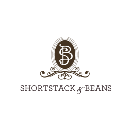 Shortstack & Beans