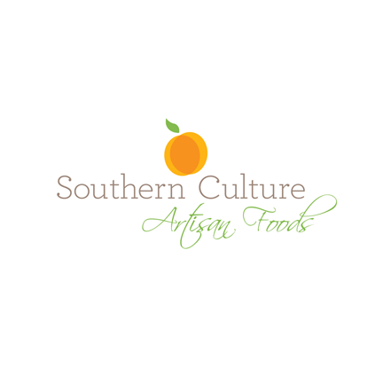 Southern Culture Foods