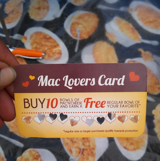 MacLoversCard.png