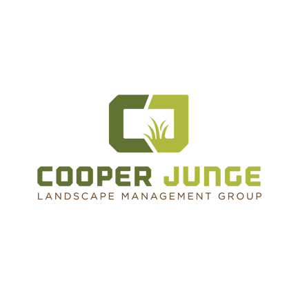 Cooper Junge Group