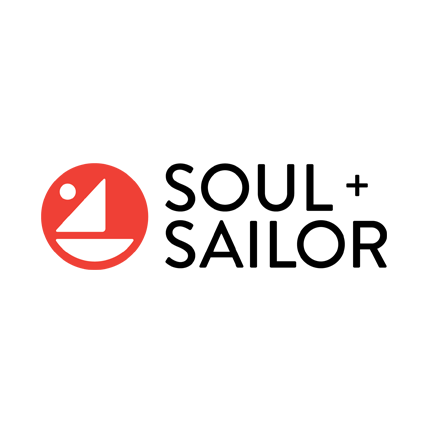 Soul + Sailor