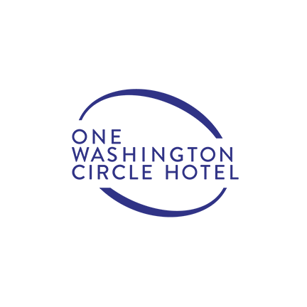 One Washington Circle Hotel
