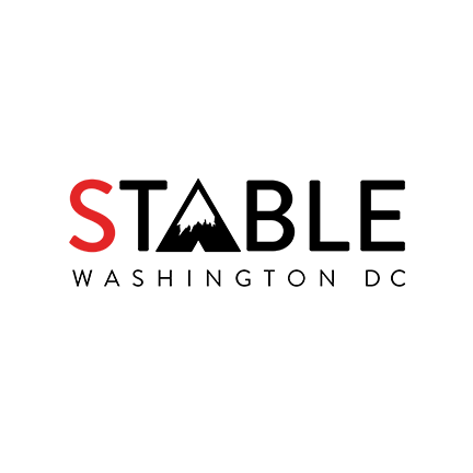 Stable DC Logo (Final)