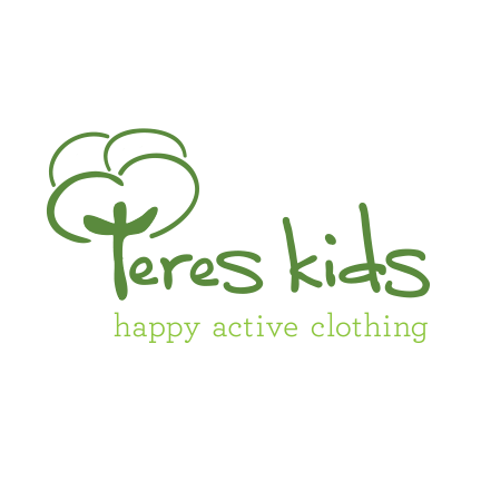 Teres Kids Logo