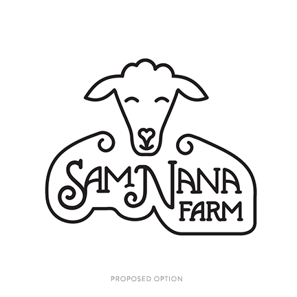 SamNana Heritage Farm
