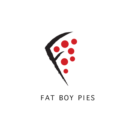 Fat Boy Pies