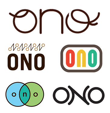 Logo Options Sampling