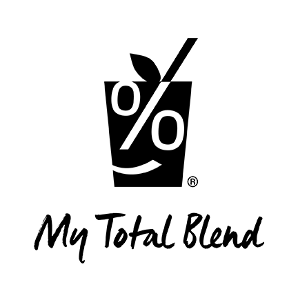 My_Total_Blend_Logo.png