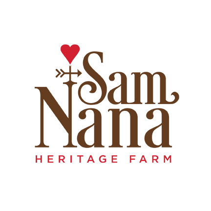 Sam Nana Heritage Farm