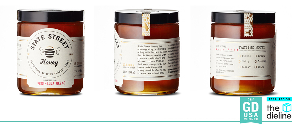 State+Street+Honey+Packaging.jpg
