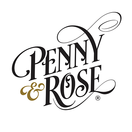 Penny & Rose Special Edition