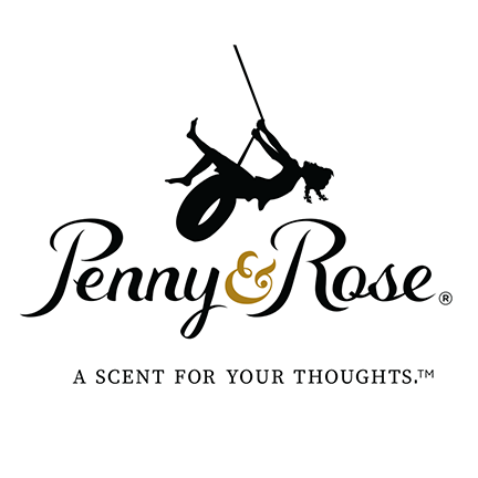 Penny &amp; Rose