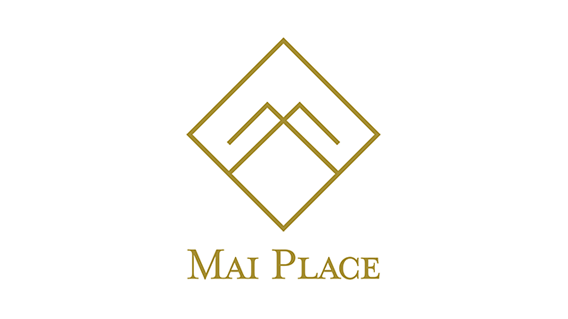 MaiPlace_Logo.png