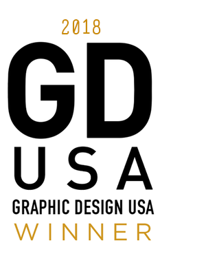 2018_GDUSA_Winner.png