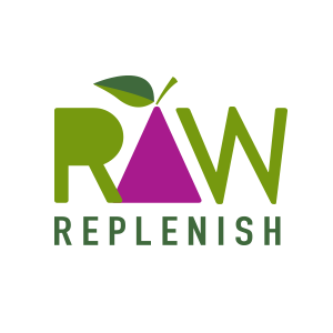 Raw Replenish