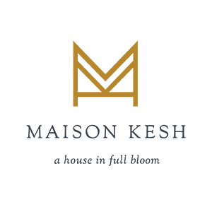 Maison Kesh Hotel