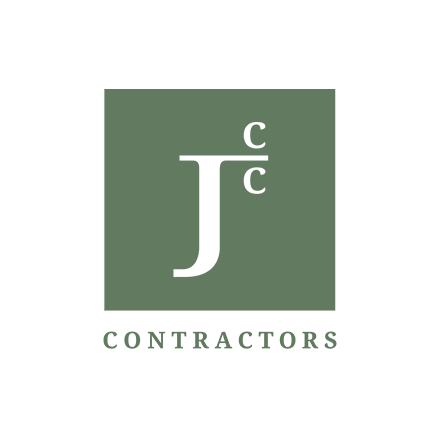 JCC Contractors