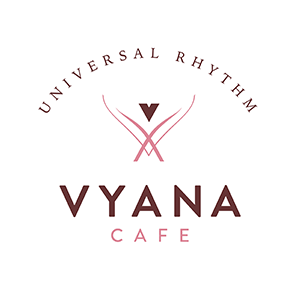 Vyana Cafe