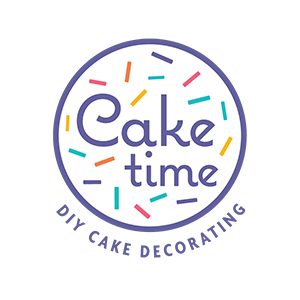 Cake Time
