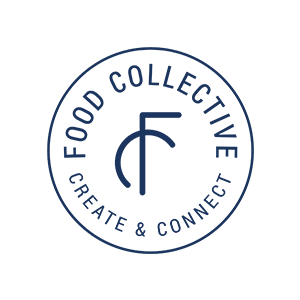 Food Collective