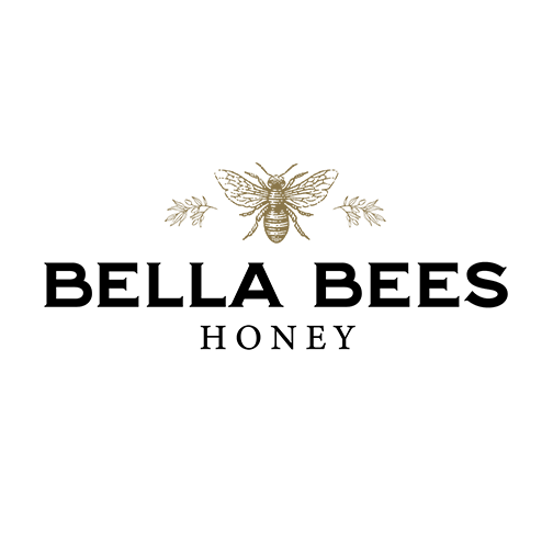 Bella Bees