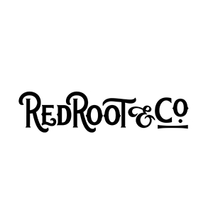 Red Root &amp; Co