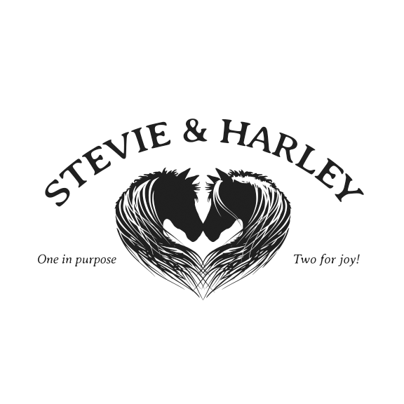Stevie &amp; Harley