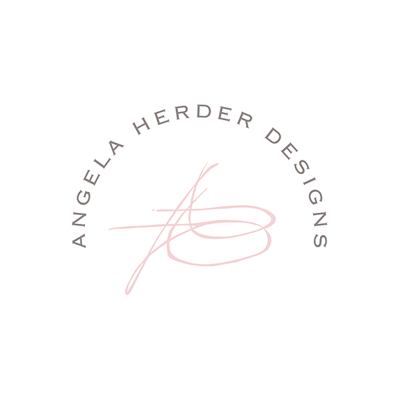 Angela Herder Designs
