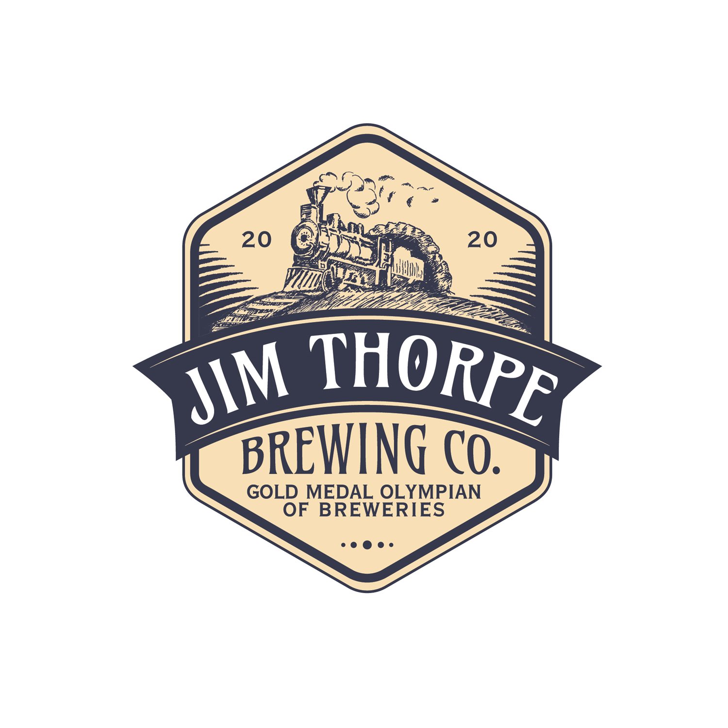 Jim Thorpe Brewing Company