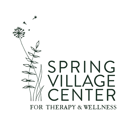 Spring Village Center for Therapy and Wellness