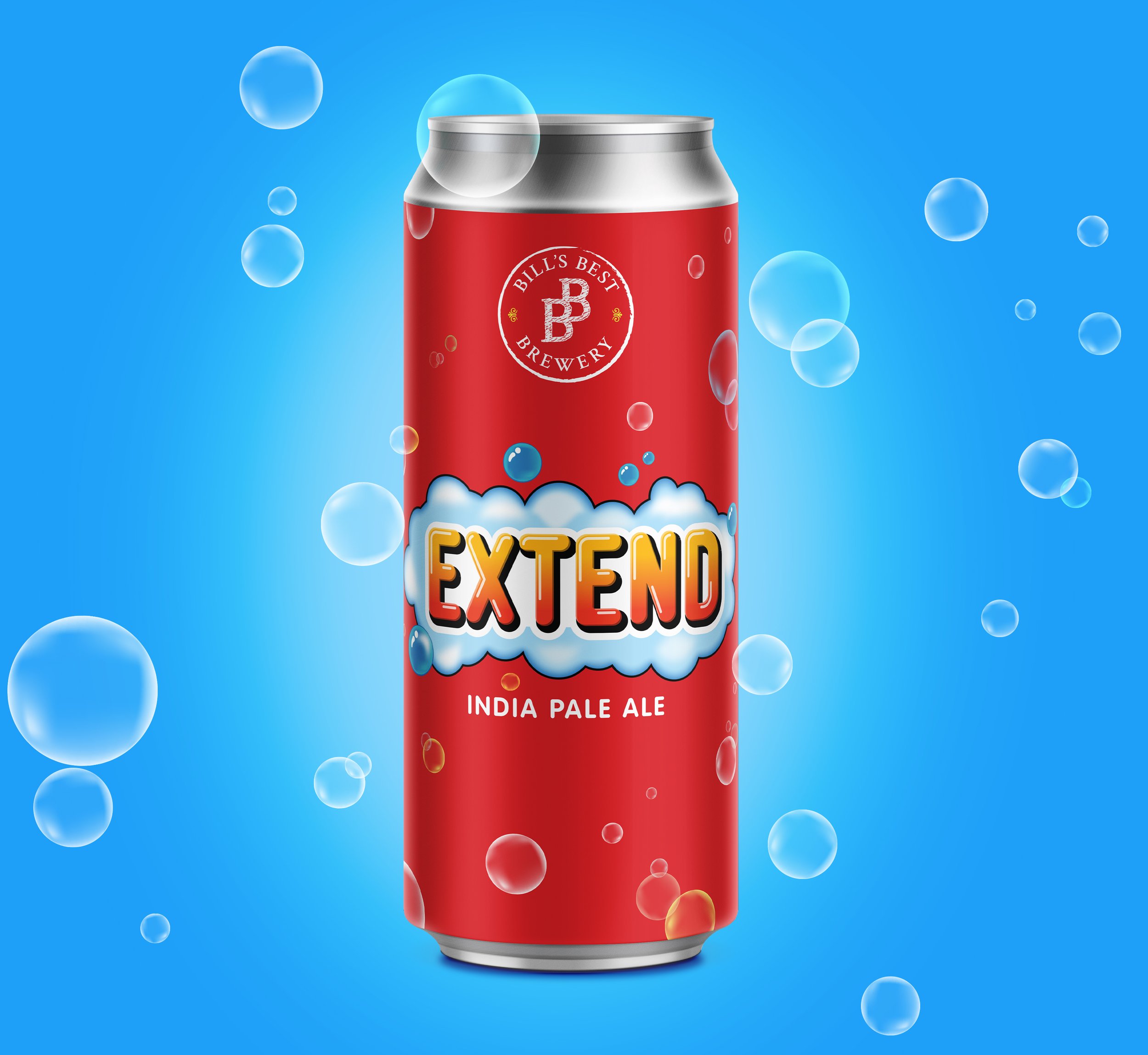 Extend_IPA_Label_Design.jpg