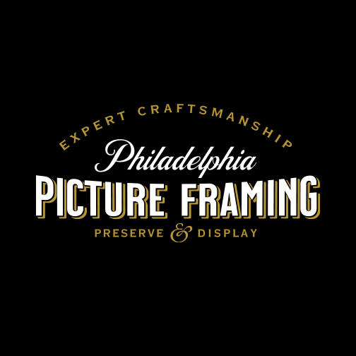 Philadelphia Picture Framing
