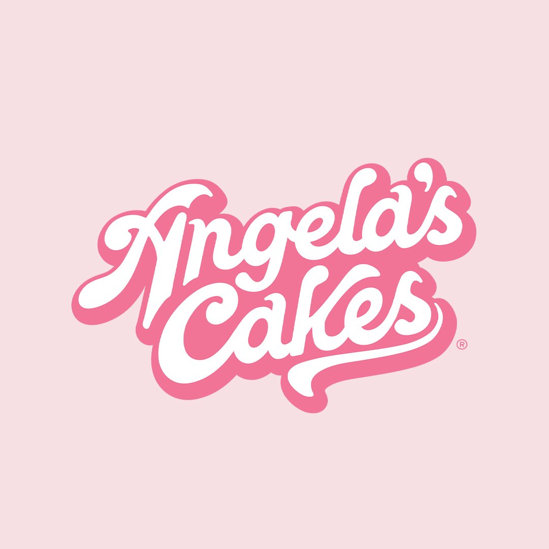 Angela's Cakes
