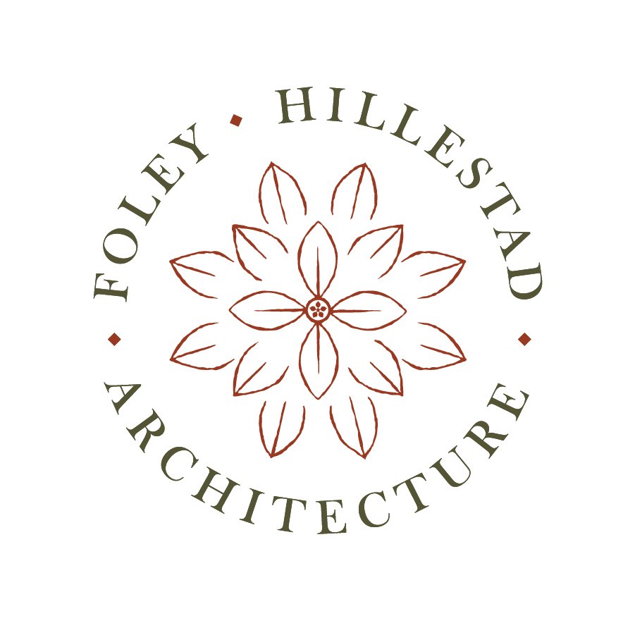 Foley Hillestad Architecture Logo