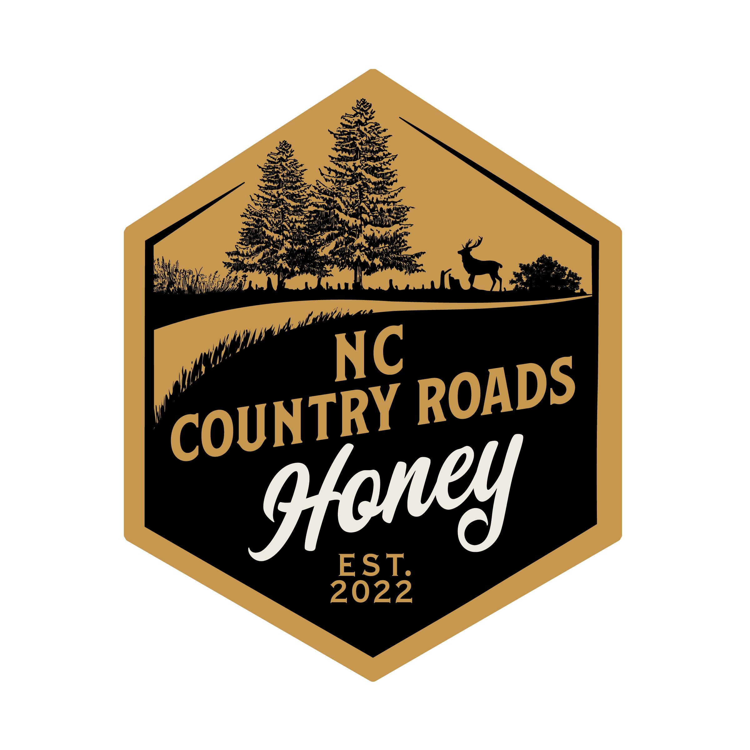 NC-Country-Roads-Honey_Logo.jpg
