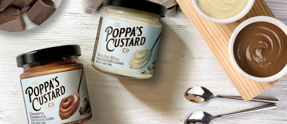 Poppas_Custard_Co.jpg