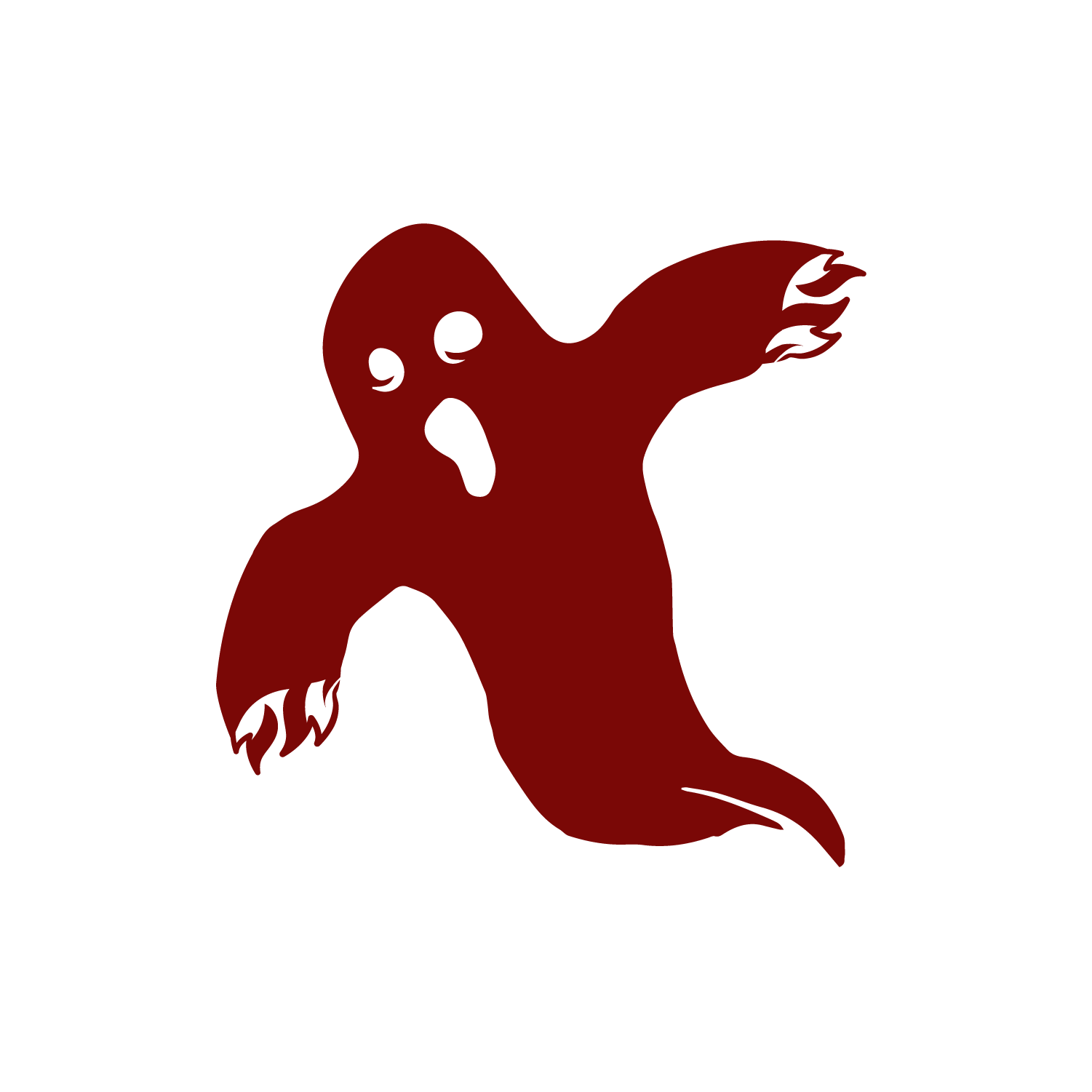 Extras_Ghost Maroon.png