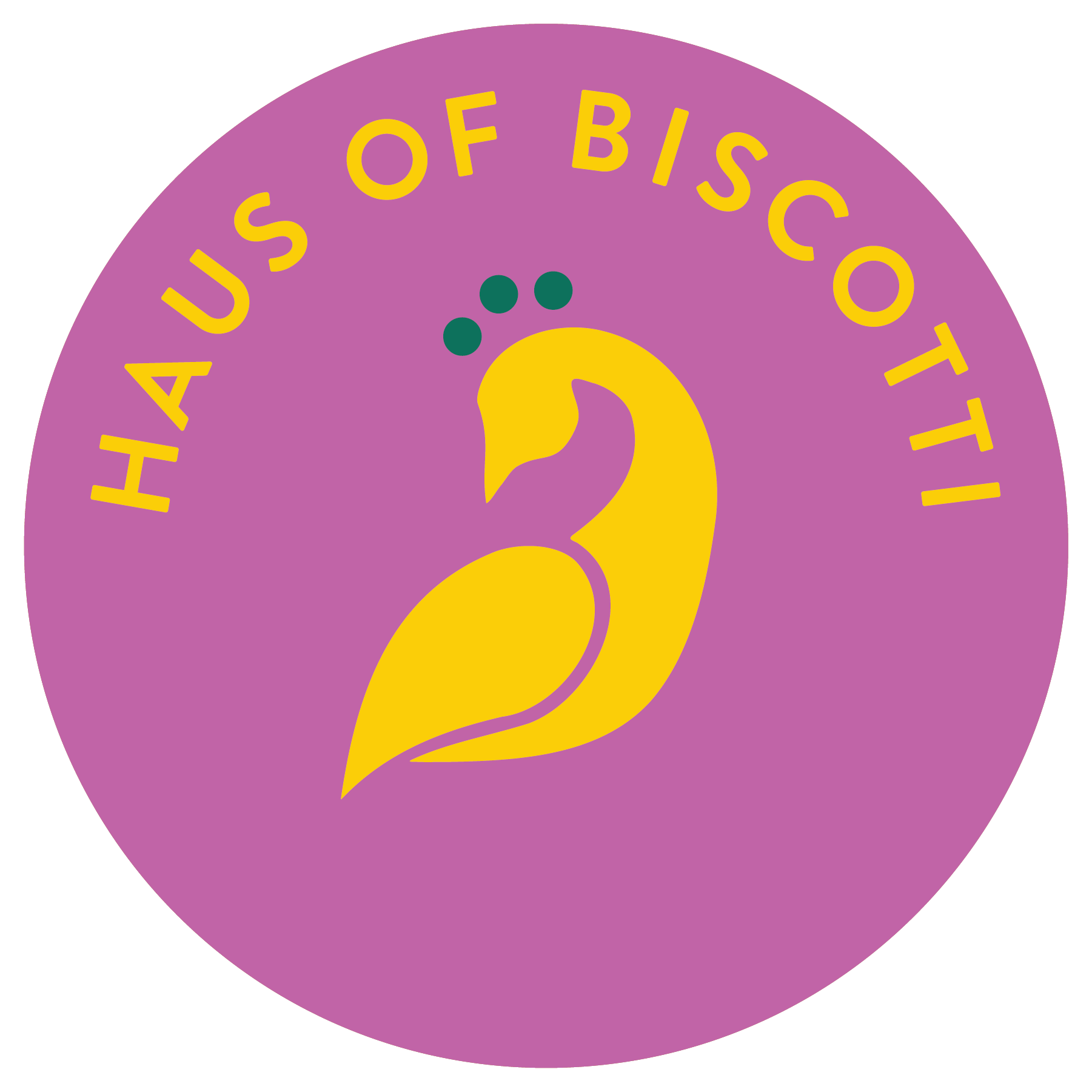 Haus_of_Biscotti_extra-5.png