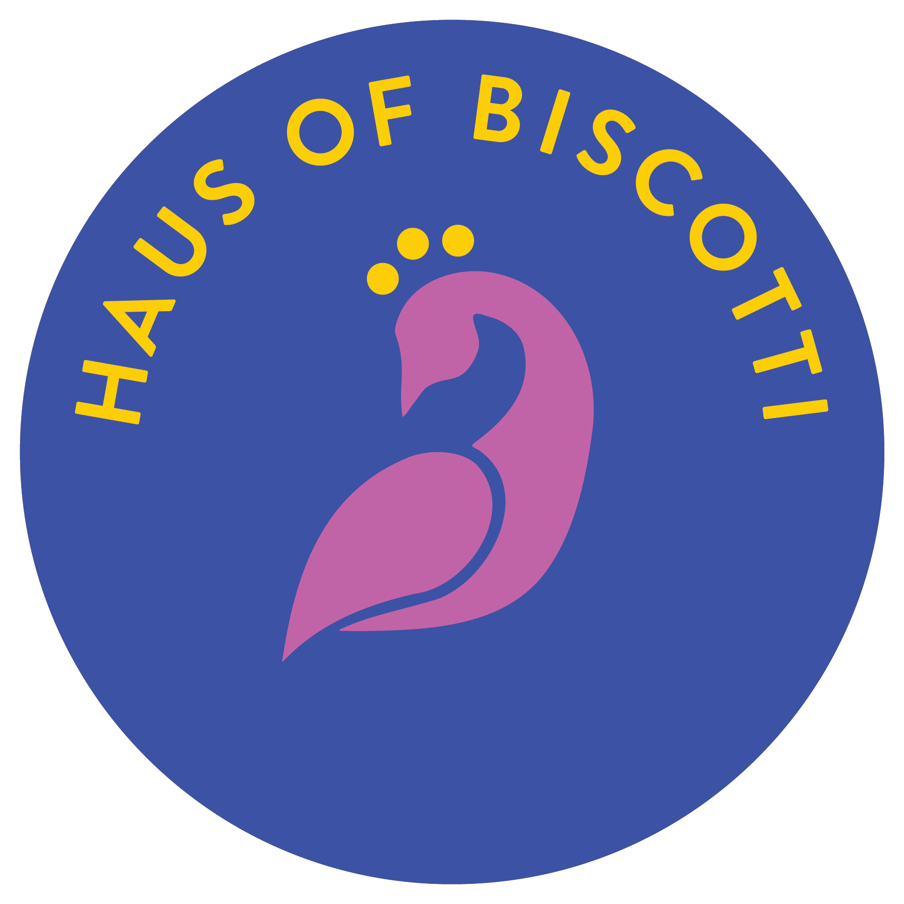 Haus_of_Biscotti_extra-6.png