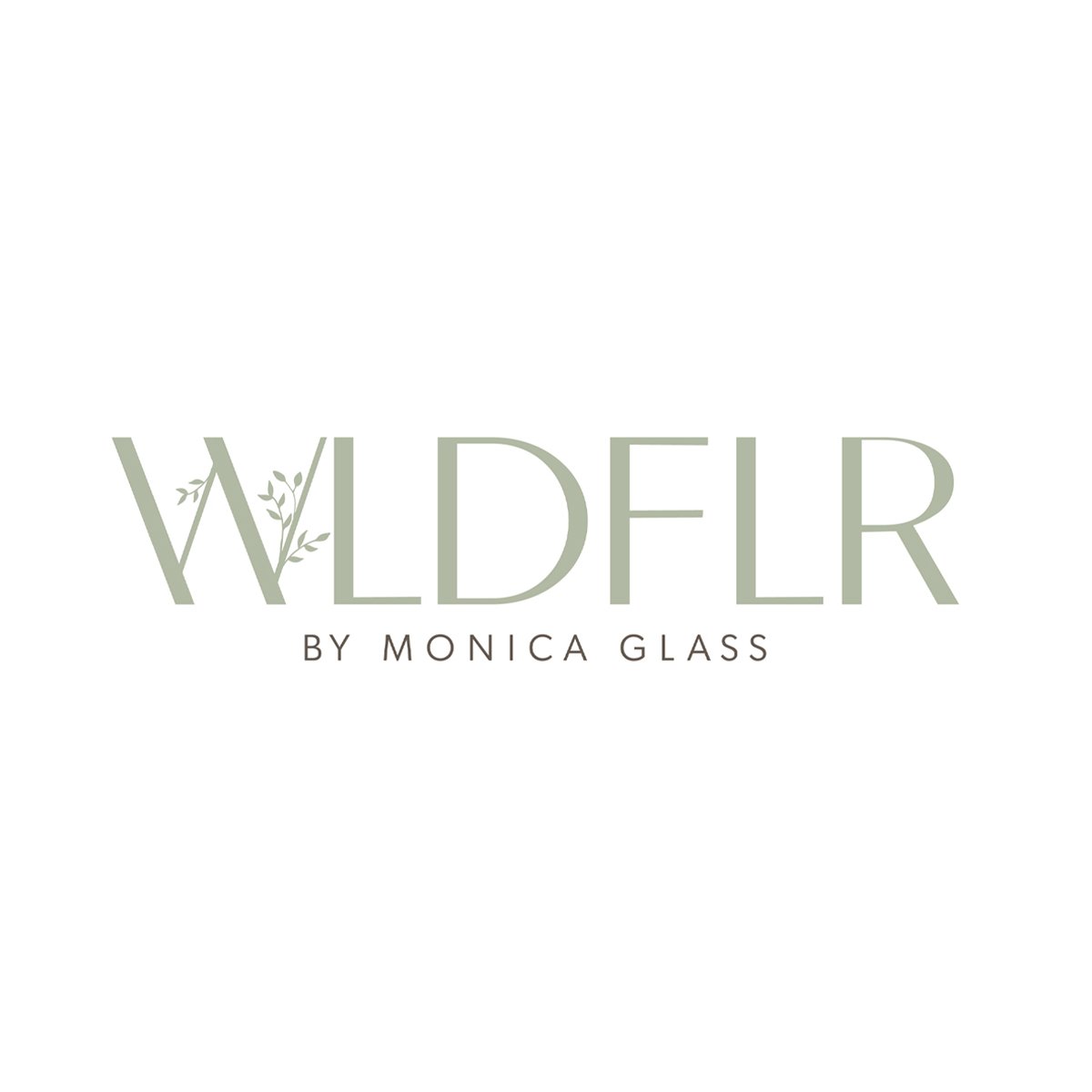 WLDFLR Logo
