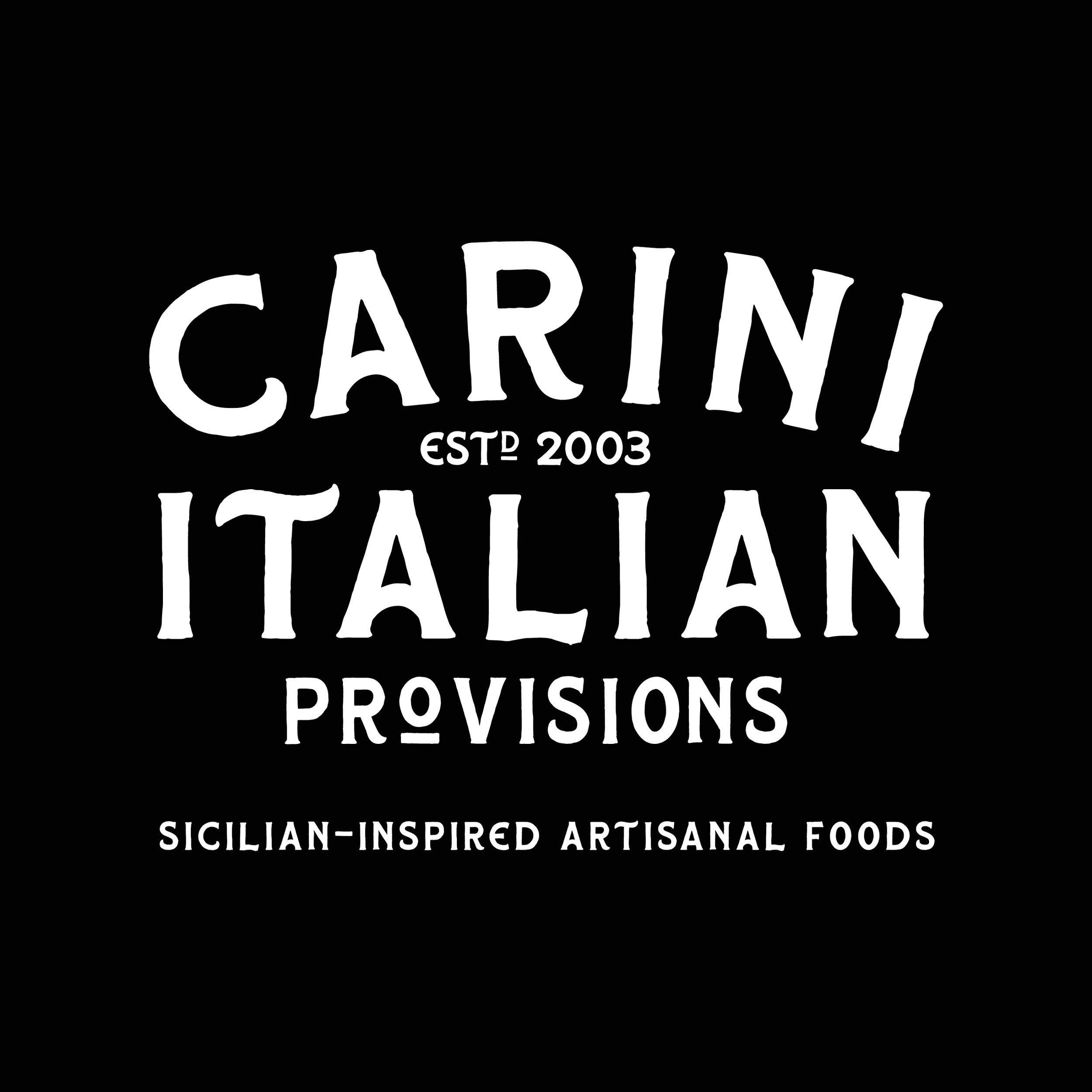 Carini Italian Provisions